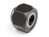 HPI 107829 - ONE WAY BEARING 14MM HEX FOR PULLSTART/ROTOSTART